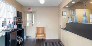 Fort Lauderdale - Davie Gallery 20