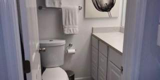 LP1 Research - #1000 Gallery 10