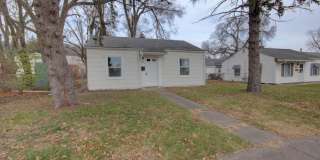 2 bedroom home Gallery 1