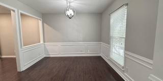 8141 BAYONET Way Gallery 9
