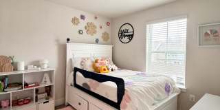 11470 SAINT LUKE Drive Gallery 17