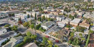 4427 Camero Avenue Gallery 30