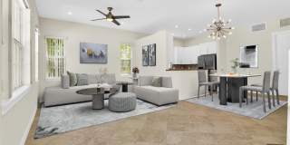 3432 NE 15th Avenue Gallery 12