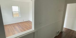 7 Shedds Avenue 7 Shedds Avenue Gallery 9