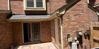 4101 Ivystone Court Gallery 16
