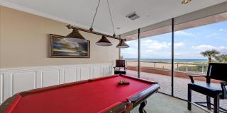 1310 GULF Boulevard Gallery 36
