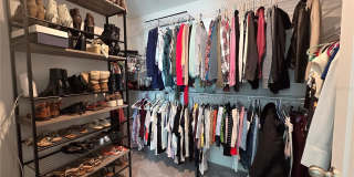 9694 SWEETWELL PLACE Gallery 12