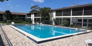 420 Catamaran Drive Gallery 1