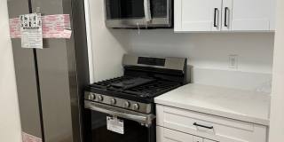 1850 Camden Apartments Gallery 3