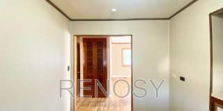 2002 63rd Street Gallery 8