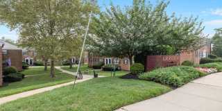 Grandview Gardens Gallery 62