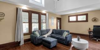 366 Berkeley Road Gallery 5