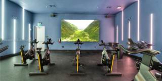 7751 NW 107th Ave Gallery 33