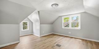 20803 KENYON DR Gallery 19