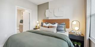 Alta Center Point Gallery 3