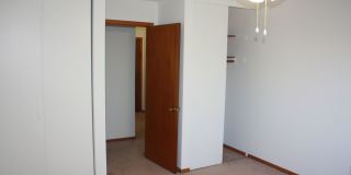 Belgrove Apartments (10100 Minnetonka Blvd.) Belgrove Apartments (10100 Minnetonka Blvd.) Gallery 13