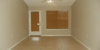 8136 Heirloom Dr Gallery 4