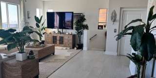 4140 Yucca Bloom Street Gallery 14