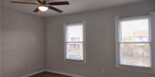 229 Greenbrier Avenue Gallery 12
