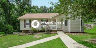 127 Fox Hill Court Gallery 1