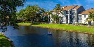 The View at Waters Edge Gallery 45