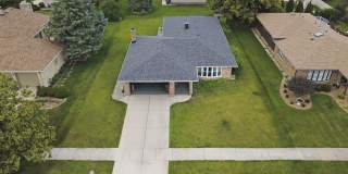 7736 W 157th Place Gallery 30