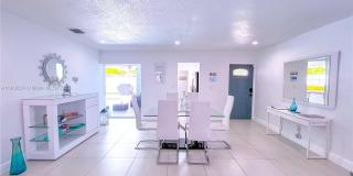 4420 NW 30th Ct Gallery 11