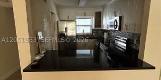 9461 Evergreen Pl Gallery 7