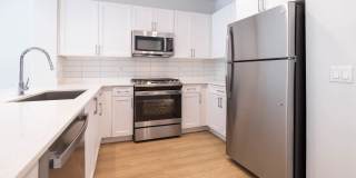 Pacific Place Gallery 26