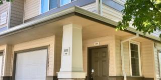 Gorgeous 2BD Condo in Desirable Progress Ridge Location!  High End Finishes, Great View! Gallery 1
