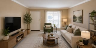 The Arbors on Westheimer Gallery 16