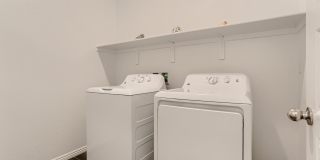 A Spectacular New Home with Solar Panels! Gallery 27