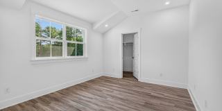 Modern Comfort in the Heart of Johns Island Gallery 50
