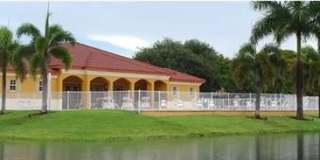 4121 Residence Drive# 311 Gallery 21