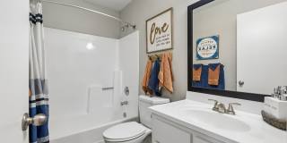 Moxi Gallery 33