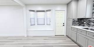 11836 Rialto St Gallery 32