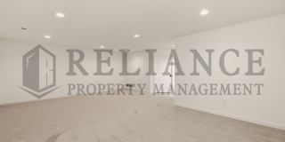 5249 North Pinecrest Court Gallery 36