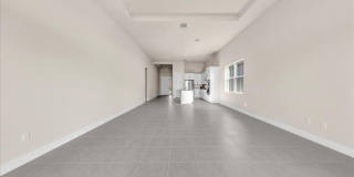 10161 TIMBER CREEK Way Gallery 37