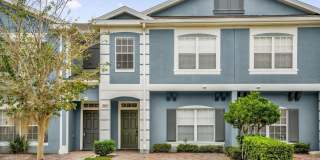 2344 CARAVELLE CIRCLE Gallery 1