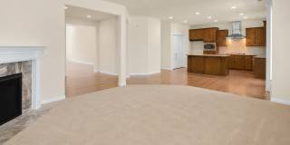 717 170th Pl Sw Gallery 16