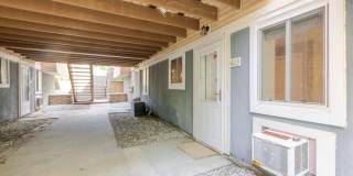 603 Fox Run Lane Gallery 1