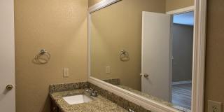 7315 Northallerton Gallery 12