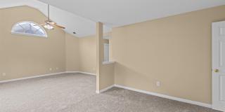 7598 Pleasantville Way Gallery 35