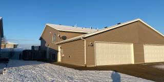 3 Bedroom Twinhome near the New Sandford Hospital!! 3 Bedroom Twinhome near the New Sandford Hospital!! Gallery 1