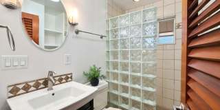238 Portlock Road Gallery 11