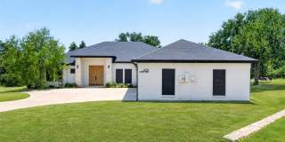 4013 Legend Trail Gallery 1