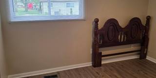 2451 Natchez Drive Gallery 28