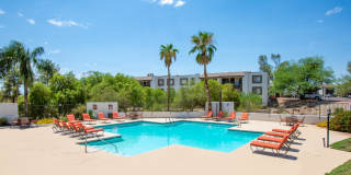 Sunrise Ridge Gallery 2