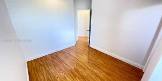 2307 Washington Street 4, Hollywood, FL 33020 - 5904 2307 Washington Street 4, Hollywood, FL 33020 - 5904 Gallery 9