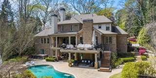 5265 Peachtree Dunwoody Road Gallery 76